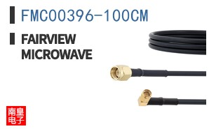 FMC00396-100CM ͼƬ